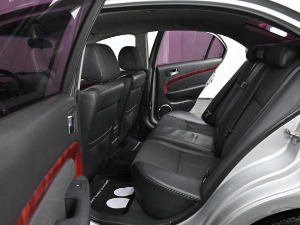 Chevrolet Epica V250 Рестайлинг с пробегом 2011 года, цена 419 000 рублей, 158000 км, седан, Автокод Объявления