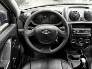 Lada (ВАЗ) Granta I Екатеринбург  - изображение 28
