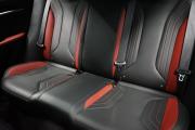Geely Coolray I Рестайлинг Крым  - изображение 47