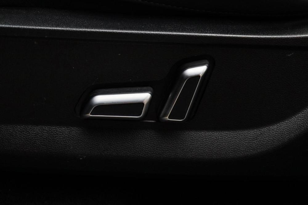 Haval Dargo Москва  - изображение 17
