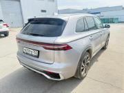 Geely Monjaro I Тольятти  - изображение 9