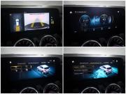 Mercedes-Benz GLA II (H247) Москва  - изображение 43