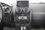 Nissan Qashqai I Кемерово  - изображение 41