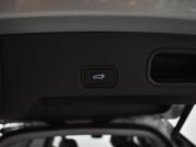 Geely Atlas II Санкт-Петербург  - изображение 49