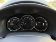 Renault Sandero II Рестайлинг Ставрополь  - изображение 32