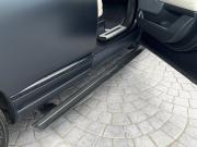 Land Rover Range Rover IV Рестайлинг Сочи  - изображение 36