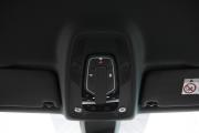 Audi A4 V (B9) Рестайлинг Москва  - изображение 65