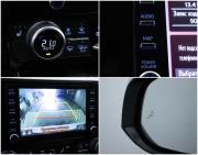 Toyota Highlander IV (XU70) Москва  - изображение 36