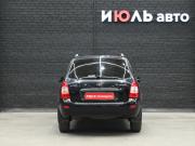 Lada (ВАЗ) Kalina I Екатеринбург  - изображение 24