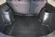 Mitsubishi Outlander III Омск  - изображение 42