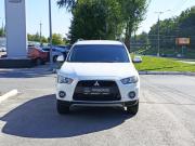 Mitsubishi Outlander II Рестайлинг Чебоксары  - изображение 24