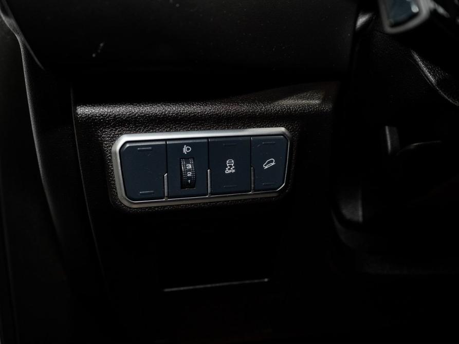 Haval H6 III Чита  - изображение 18