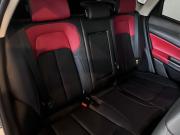 Changan UNI-S I Чебоксары  - изображение 65