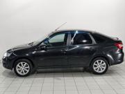 Lada (ВАЗ) Granta I Курск  - изображение 21