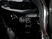 Skoda Kodiaq I Москва  - изображение 58