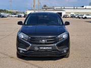 Lada (ВАЗ) XRAY I Набережные Челны  - изображение 28