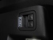 Volkswagen Teramont II (China Market) Краснодар  - изображение 60
