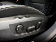Skoda Superb III Рестайлинг Москва  - изображение 51