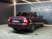 Lada (ВАЗ) Priora I Уфа  - изображение 20