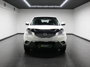 SsangYong Actyon II Тверь  - изображение 20