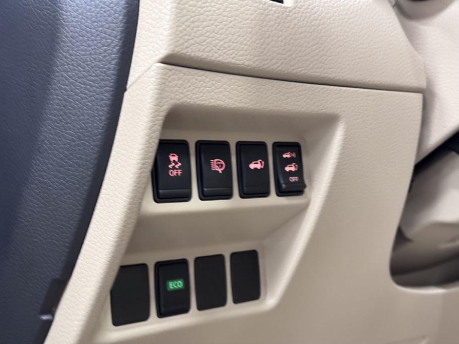 Nissan X-Trail III Новосибирск  - изображение 18