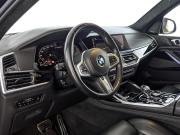 BMW X7 I (G07) Москва  - изображение 45