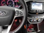 Lada (ВАЗ) Vesta I Подольск  - изображение 44