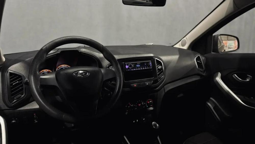 Lada (ВАЗ) XRAY I Смоленск  - изображение 17