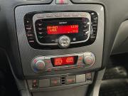 Ford Focus II Рестайлинг Балашиха  - изображение 21