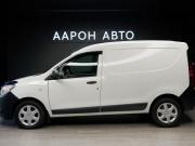 Renault Dokker I Москва  - изображение 23