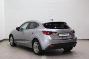 Mazda Axela III Иркутск  - изображение 27