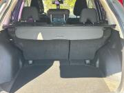 Honda CR-V IV Санкт-Петербург  - изображение 71