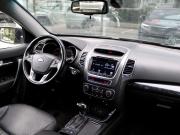 Kia Sorento II Рестайлинг Самара  - изображение 23