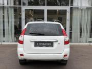 Lada (ВАЗ) Priora I Воронеж  - изображение 18