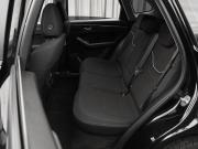 Haval Jolion I Москва  - изображение 41
