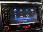 Haval H6 I Москва  - изображение 43