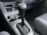 Toyota RAV4 II (XA20) Ростов-на-Дону  - изображение 25