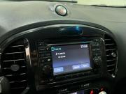 Nissan Juke I Оренбург  - изображение 35