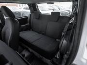 Lada (ВАЗ) 2121 (4x4) I Рестайлинг (2020) Москва  - изображение 33