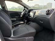 Renault Kaptur I Набережные Челны  - изображение 41