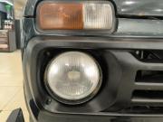 Lada (ВАЗ) 2121 (4x4) I Рестайлинг Казань  - изображение 33