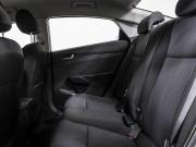 Hyundai Solaris II Рестайлинг Москва  - изображение 28