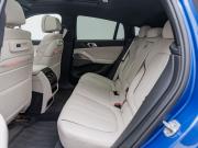 BMW X6 III (G06) Москва  - изображение 65