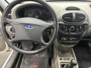 Lada (ВАЗ) Kalina I Саратов  - изображение 23