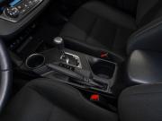 Toyota RAV4 IV (XA40) Москва  - изображение 37