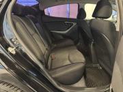 Hyundai Elantra V (MD) Подольск  - изображение 36