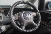 Honda Odyssey III Томск  - изображение 30