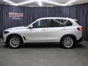 BMW X5 IV (G05/G18) Москва  - изображение 34