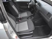 Volkswagen Polo V Архангельск  - изображение 22