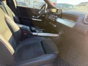Mercedes-Benz GLB I (X247) Москва  - изображение 20